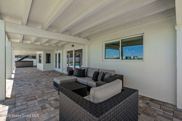 5355 S Highway A1a, Melbourne Beach, FL 32951