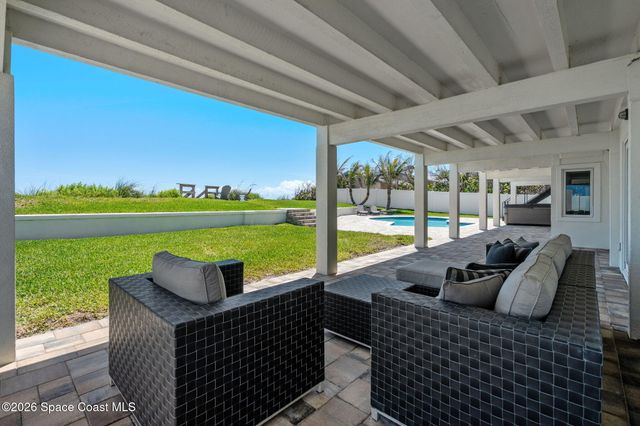 5355 S Highway A1a, Melbourne Beach, FL 32951