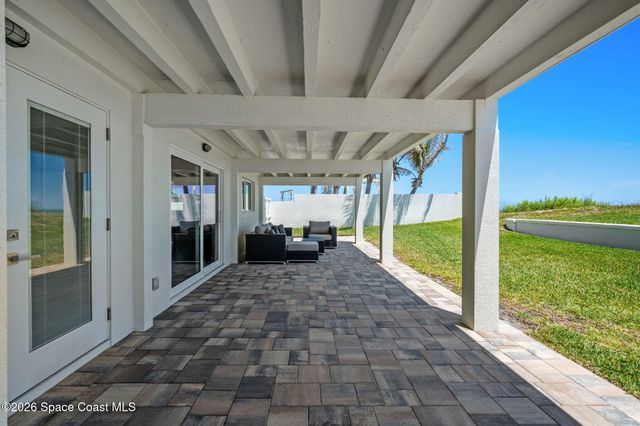 5355 S Highway A1a, Melbourne Beach, FL 32951
