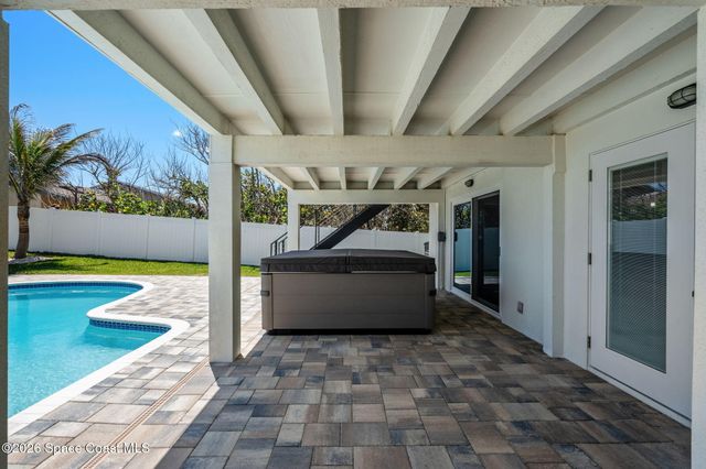 5355 S Highway A1a, Melbourne Beach, FL 32951