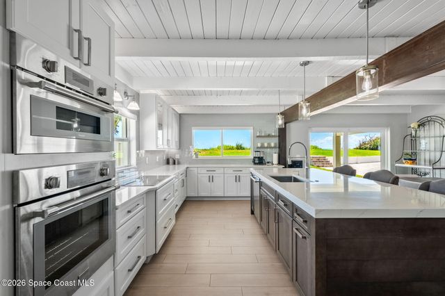 5355 S Highway A1a, Melbourne Beach, FL 32951