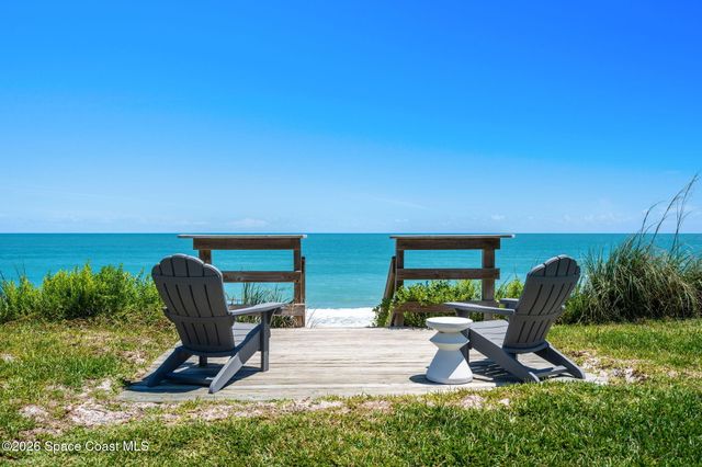 5355 S Highway A1a, Melbourne Beach, FL 32951