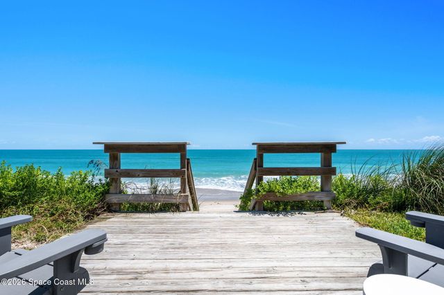 5355 S Highway A1a, Melbourne Beach, FL 32951