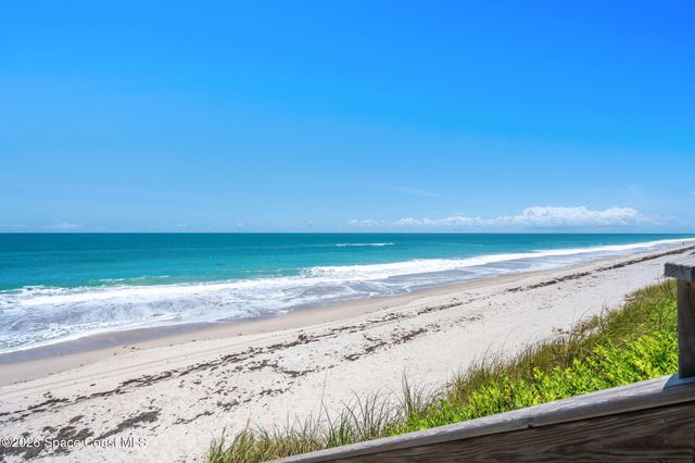5355 S Highway A1a, Melbourne Beach, FL 32951