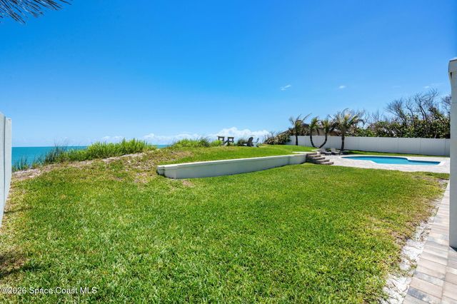 5355 S Highway A1a, Melbourne Beach, FL 32951