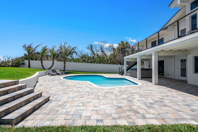5355 S Highway A1a, Melbourne Beach, FL 32951