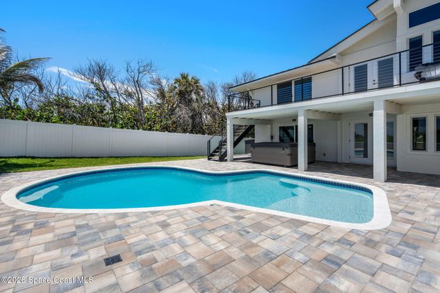 5355 S Highway A1a, Melbourne Beach, FL 32951
