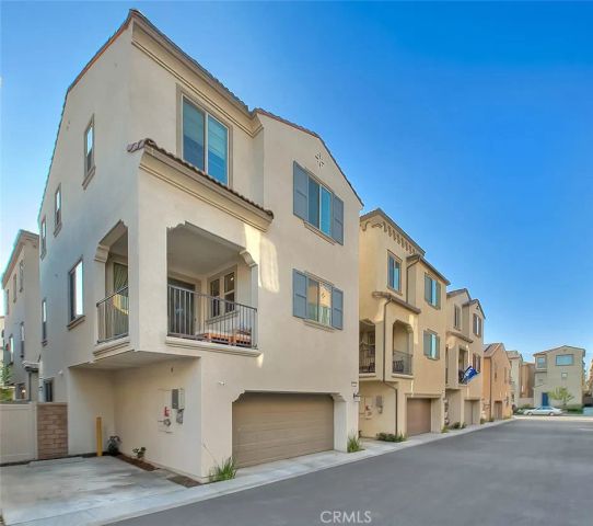 831 Wintergreen, Upland, CA 91786