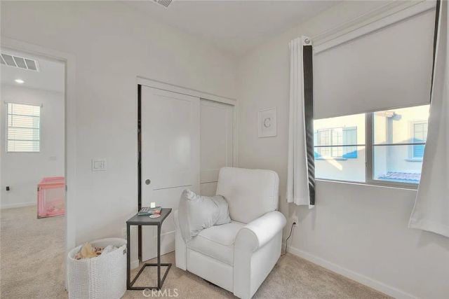 831 Wintergreen, Upland, CA 91786