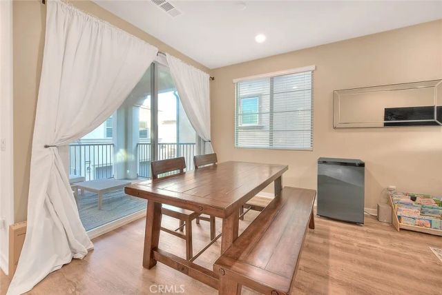 831 Wintergreen, Upland, CA 91786