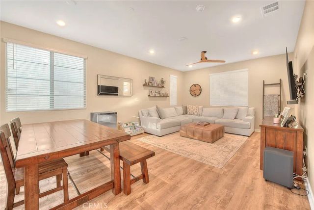 831 Wintergreen, Upland, CA 91786