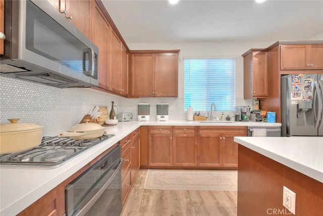 831 Wintergreen, Upland, CA 91786