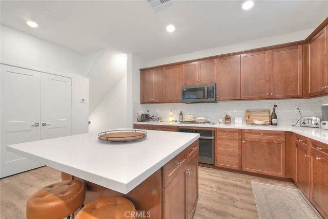 831 Wintergreen, Upland, CA 91786