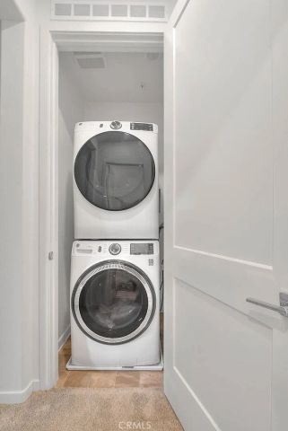 831 Wintergreen, Upland, CA 91786