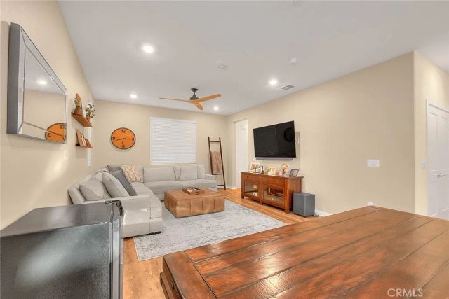 831 Wintergreen, Upland, CA 91786