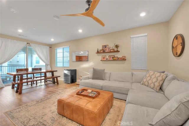 831 Wintergreen, Upland, CA 91786