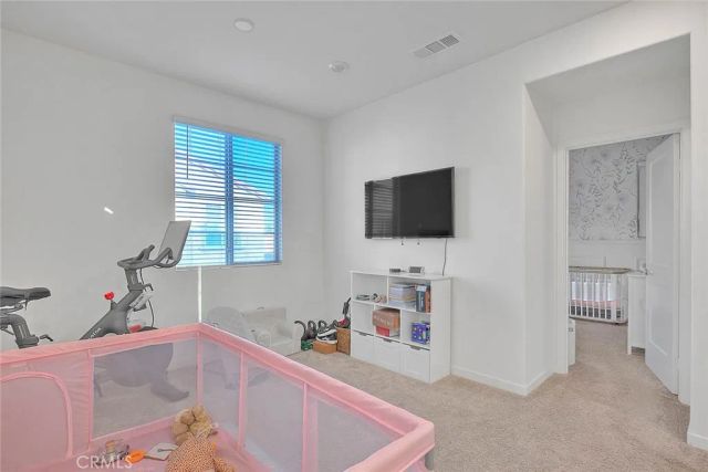 831 Wintergreen, Upland, CA 91786