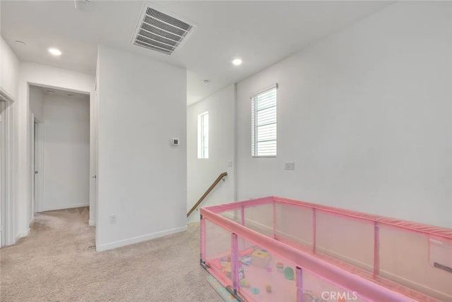 831 Wintergreen, Upland, CA 91786