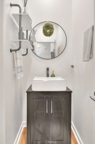 831 Wintergreen, Upland, CA 91786