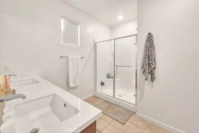 831 Wintergreen, Upland, CA 91786