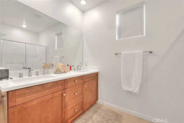 831 Wintergreen, Upland, CA 91786