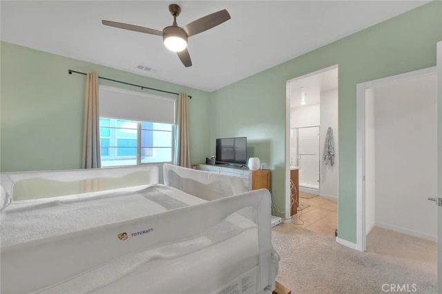 831 Wintergreen, Upland, CA 91786