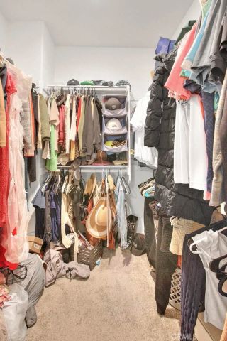 831 Wintergreen, Upland, CA 91786