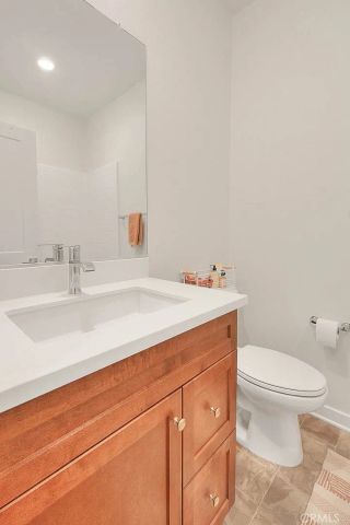 831 Wintergreen, Upland, CA 91786