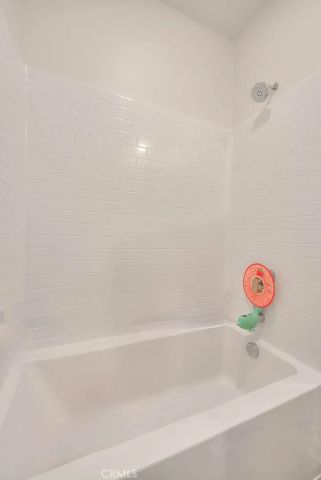 831 Wintergreen, Upland, CA 91786