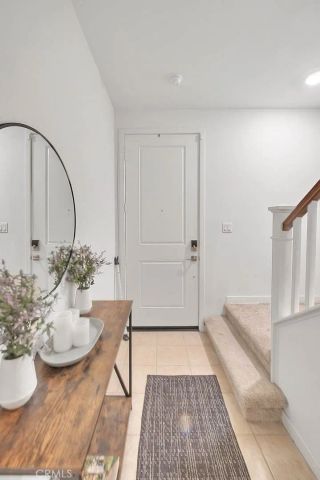 831 Wintergreen, Upland, CA 91786