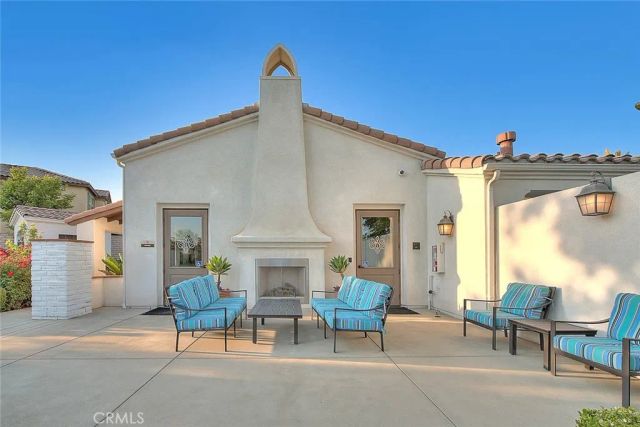 831 Wintergreen, Upland, CA 91786