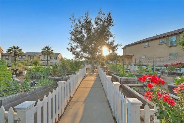 831 Wintergreen, Upland, CA 91786