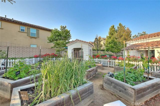 831 Wintergreen, Upland, CA 91786