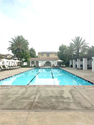 831 Wintergreen, Upland, CA 91786