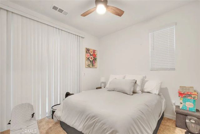 831 Wintergreen, Upland, CA 91786