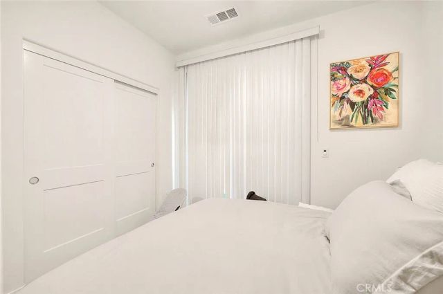 831 Wintergreen, Upland, CA 91786