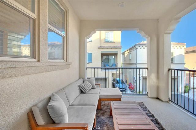 831 Wintergreen, Upland, CA 91786