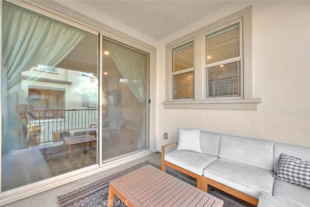 831 Wintergreen, Upland, CA 91786