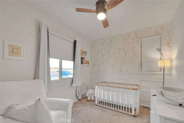 831 Wintergreen, Upland, CA 91786