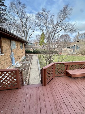 3210 Vista Terrace, Mchenry, IL 60050