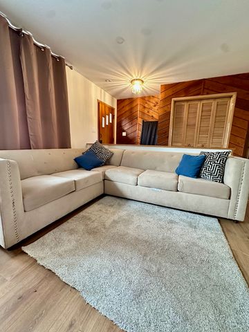 3210 Vista Terrace, Mchenry, IL 60050