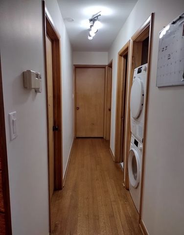 3210 Vista Terrace, Mchenry, IL 60050