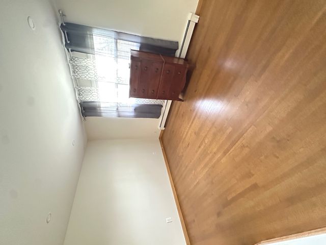 3210 Vista Terrace, Mchenry, IL 60050