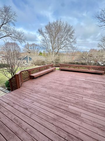 3210 Vista Terrace, Mchenry, IL 60050