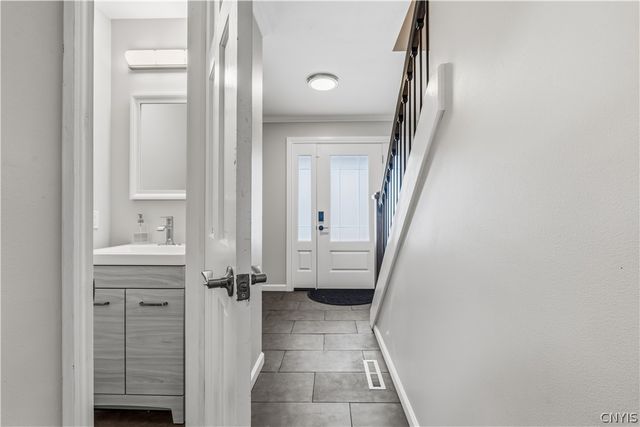 4874 Citadel Cove, Onondaga, NY 13215