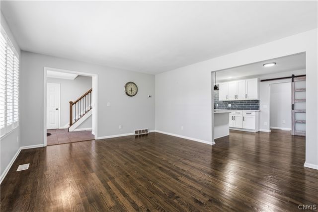 4874 Citadel Cove, Onondaga, NY 13215