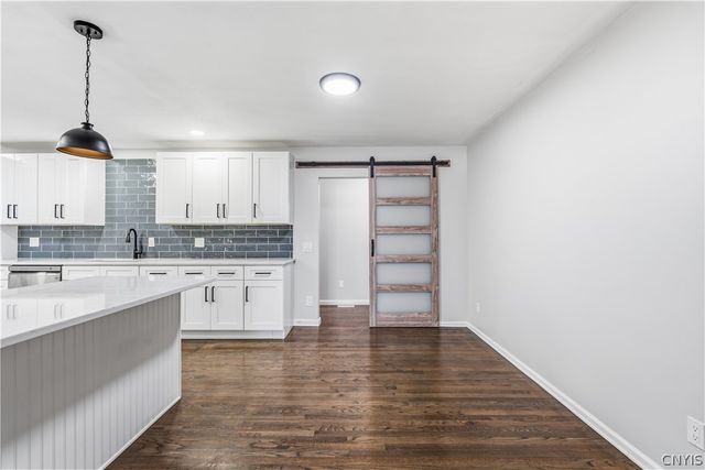 4874 Citadel Cove, Onondaga, NY 13215