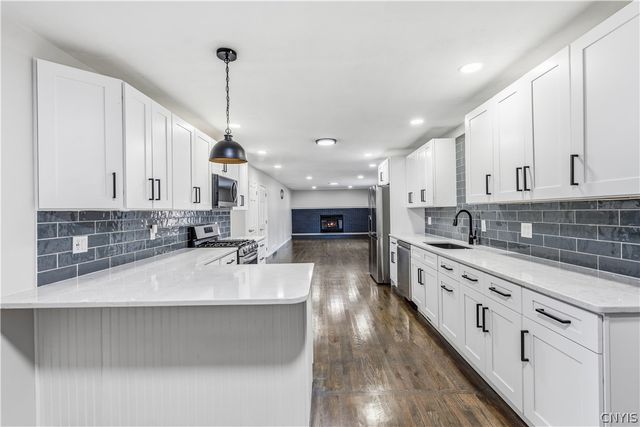 4874 Citadel Cove, Onondaga, NY 13215