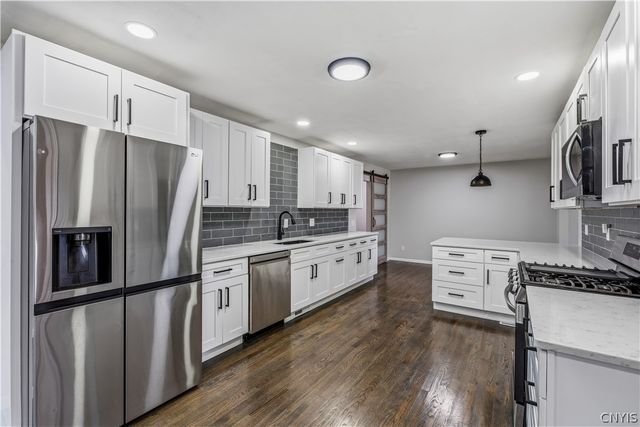 4874 Citadel Cove, Onondaga, NY 13215