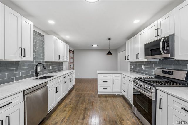 4874 Citadel Cove, Onondaga, NY 13215